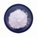 Dongfang Brand Titanium Dioxide R-5566 for Coating